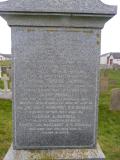 image of grave number 454743